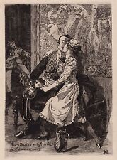 Curiosa martin van d'occasion  Dijon