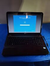 Notebook/Notebook HP Pavilion G7 17,3" Intel Pentium Dual Core 2.1GHZ 4GB 500GB comprar usado  Enviando para Brazil