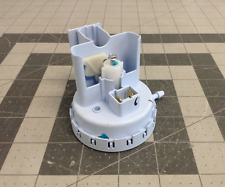 Whirlpool roper admiral for sale  Las Vegas