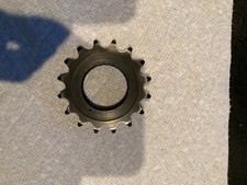 Dura ace 16t for sale  Yonkers