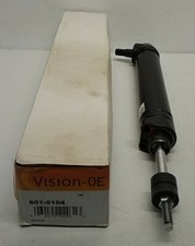 Vision 601 0104 for sale  Stanley