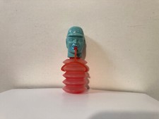 Barfo family candy for sale  Ashland