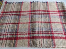 Afonwen woollen mill for sale  UK