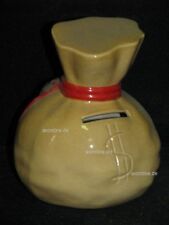 A004398 goebel archiv gebraucht kaufen  Deutschland