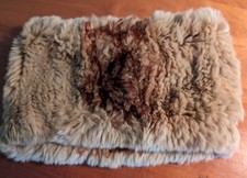 Glamourpuss rabbit fur for sale  New York