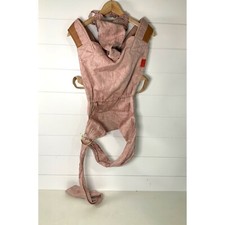 Sakura bloom scout for sale  Sparta