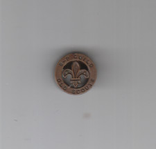 Buttonhole badge guild for sale  BIRMINGHAM
