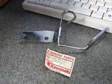 Nos kawasaki front for sale  Luling