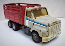 Vintage 1970 ertl for sale  Rochester