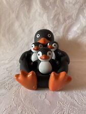 Floating penguin bath for sale  NOTTINGHAM