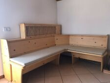 Set tre cuscini usato  Laveno Mombello