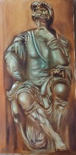 Lorenzo medici william for sale  Vallejo
