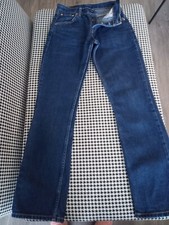Jean levis 535 d'occasion  Guidel