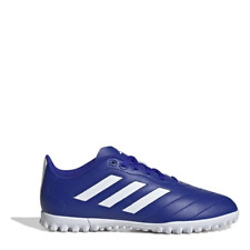 Adidas infants goletto for sale  ILKESTON