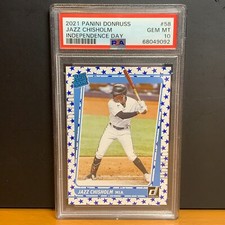 panini donruss 2021 baseball for sale panini donruss 2021 baseball for sale Durham