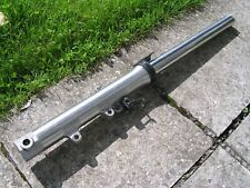 Gabel gabelholm gabelbein gebraucht kaufen  Chamerau