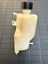 Vaschetta raffreddamento vaso usato  Torino