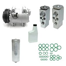 Compressor kit fits for sale  Miami