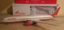 Hogan 200 boeing d'occasion  Metz-