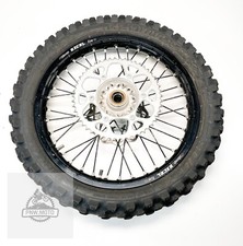 Ktm 250 350 for sale  Washougal
