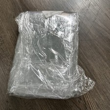 Waoniq ice wine for sale  Rancho Cucamonga