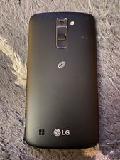 Please read smartphone for sale  Portland