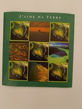 2002 bloc feuillet d'occasion  Le Mans