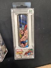 Power bank thor usato  Roma