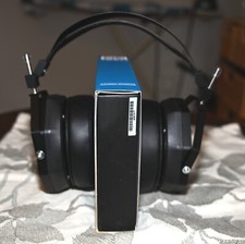 Erzetich phobos planar for sale  CHICHESTER