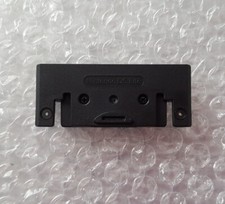 Guitar hero nintendo gebraucht kaufen  Bad Sooden-Allendorf