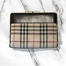 Burberry london nova for sale  Highland