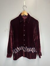 Equipment ladies blouse for sale  BANGOR