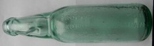 Elland bottling company for sale  HUDDERSFIELD