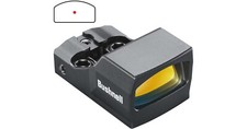 Bushnell rxu 200 for sale  Ontario