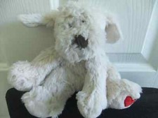 Morrisons puppy dog for sale  LEICESTER