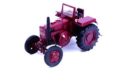 2980 ursus rot gebraucht kaufen 2980 ursus rot gebraucht kaufen  Illingen