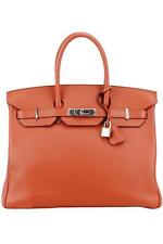 Hermès 2017 birkin for sale  LONDON