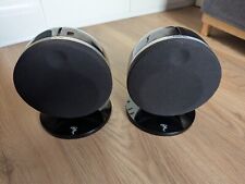 Focal dome satellite for sale  BECKENHAM