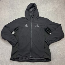 Arcteryx jacket adult d'occasion  Expédié en Belgium