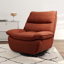 Flexispot manual swivel for sale  USA