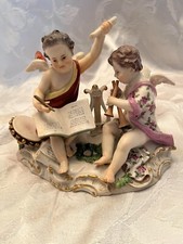 meissen figurine for sale meissen figurine for sale Brooklyn