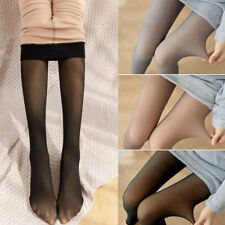 New womens microfibre for sale  BIRMINGHAM