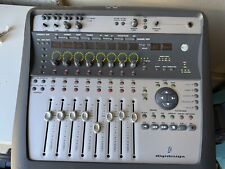 Digidesign mx002 digi d'occasion  Expédié en Belgium