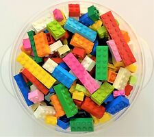 Lego basic bricks for sale  Ivoryton