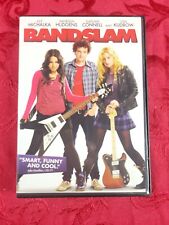 Bandslam summit todd for sale  Summerfield