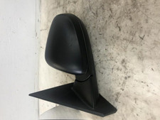 2021 2022 chevrolet for sale  Kennesaw