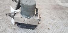 Mercedes class abs for sale  TIPTON