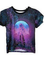 Tee shirt enfant d'occasion  Bernay