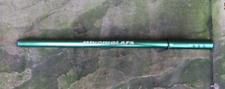 Bluemel.afa frame fitting for sale  BANBURY