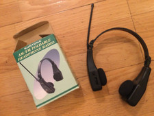 suntone fm radio headset for sale suntone fm radio headset for sale Gaithersburg